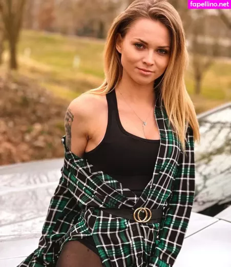 Lussy OnlyFans Thumbnail #gNhOIDbKiz