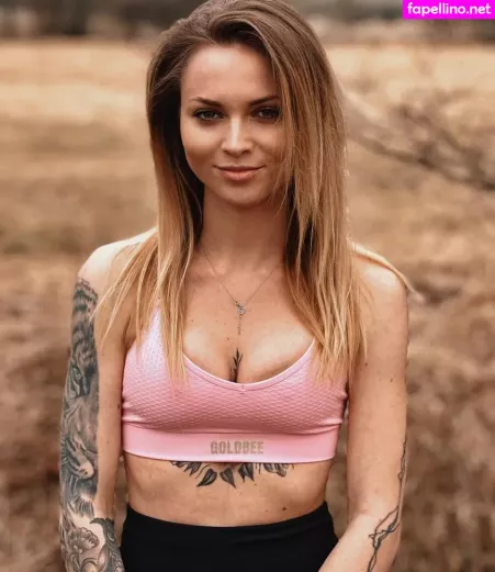 Lussy OnlyFans Thumbnail #mPDRzMiAvI