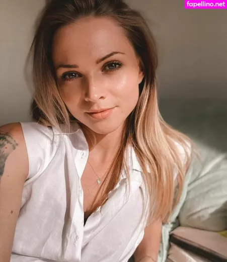 Lussy OnlyFans Thumbnail #qE9uCv9LUB