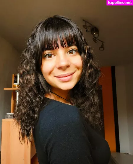 Lussynew OnlyFans Thumbnail #Jm83o1rDQX