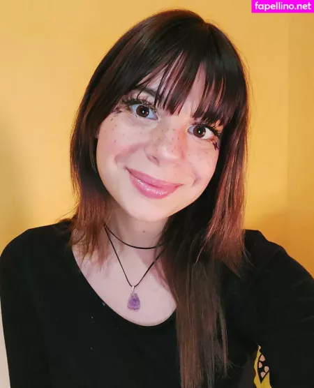 Lussynew OnlyFans Thumbnail #g7Tdo72QGc