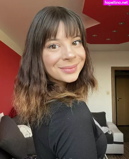 Lussynew OnlyFans Thumbnail #grzeBQ3S9G