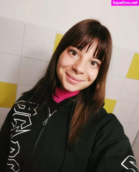 Lussynew OnlyFans Thumbnail #kBuTp5bsQ8