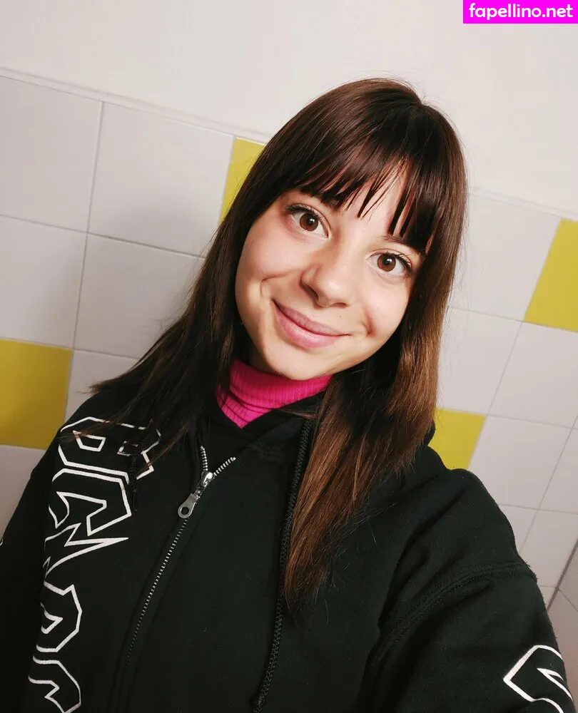 Lussy, lussynew, ramadhania11, wetlussy Nude Leaked OnlyFans Photo #kBuTp5bsQ8