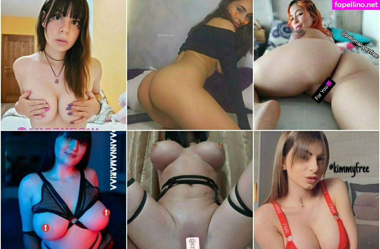 Lussy, lussynew, ramadhania11, wetlussy Nude Leaked OnlyFans Photo #lfIroWYies