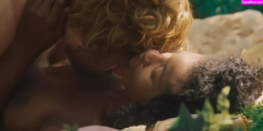 Lust Cinema OnlyFans Thumbnail #e8jOVjKg8F