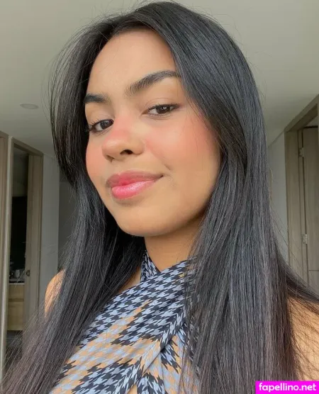 Lust For Luna 1 OnlyFans Thumbnail #33zbOTfV4S