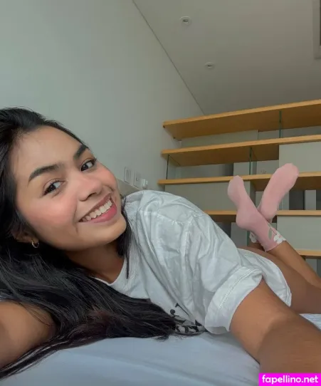Lust For Luna 1 OnlyFans Thumbnail #91WIMkYrGx