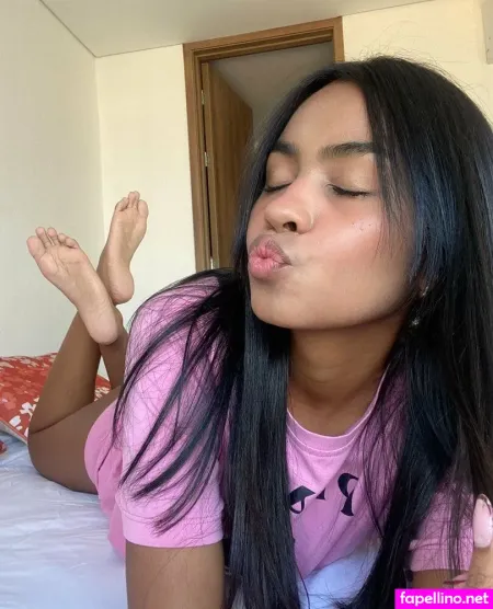 Lust For Luna 1 OnlyFans Thumbnail #A0CQPL8qDS