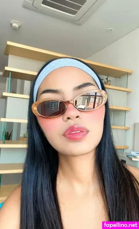 Lust For Luna 1 OnlyFans Thumbnail #Dhn6Y1jXEy
