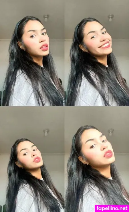 Lust For Luna 1 OnlyFans Thumbnail #Fupp7pyhso