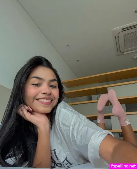 Lust For Luna 1 OnlyFans Thumbnail #QlNTaaQbaZ