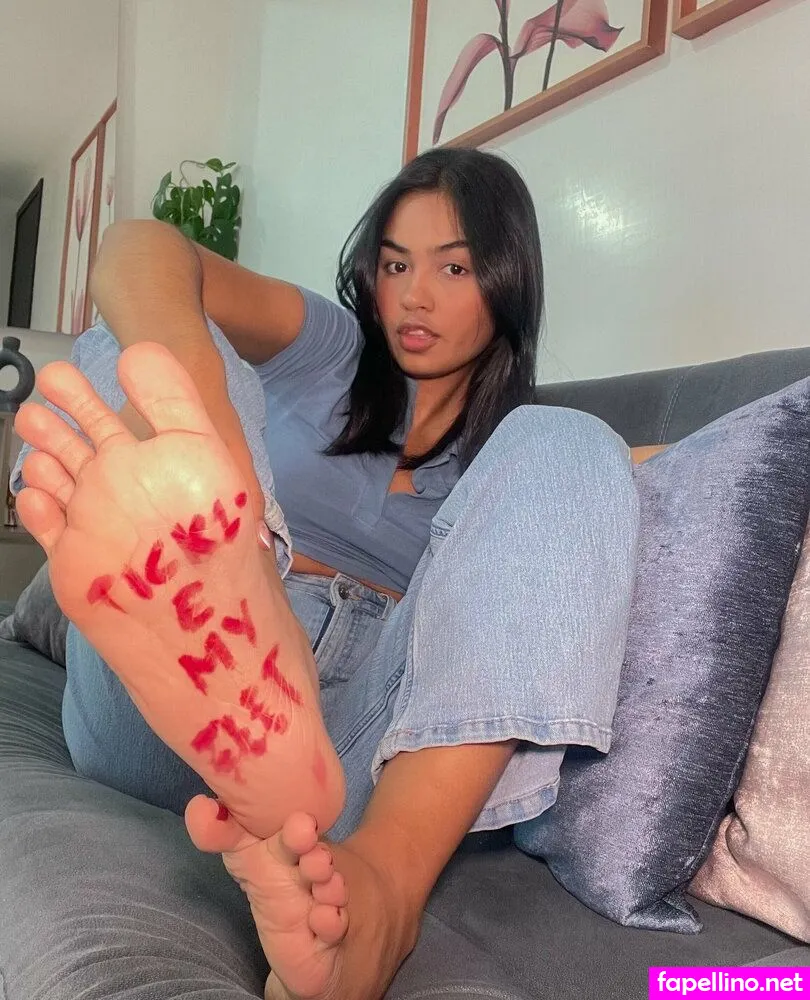gorgeous_fashion.models, lust.for.luna Nude Leaked OnlyFans Photo #VNUTFQzkMu