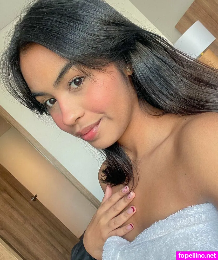 gorgeous_fashion.models, lust.for.luna Nude Leaked OnlyFans Photo #VNhtUAMqOA