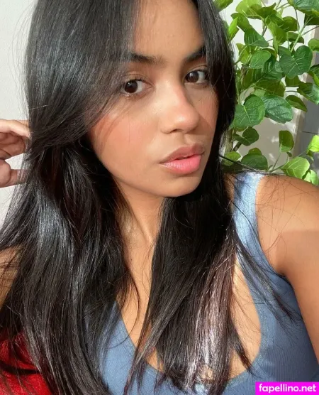 Lust For Luna 1 OnlyFans Thumbnail #ZYjaJjKQlO