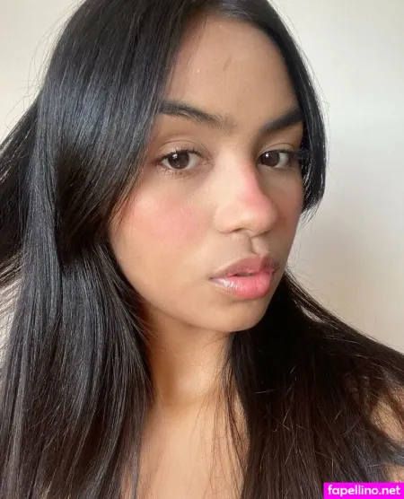 Lust For Luna 1 OnlyFans Thumbnail #iKCqfQTc73