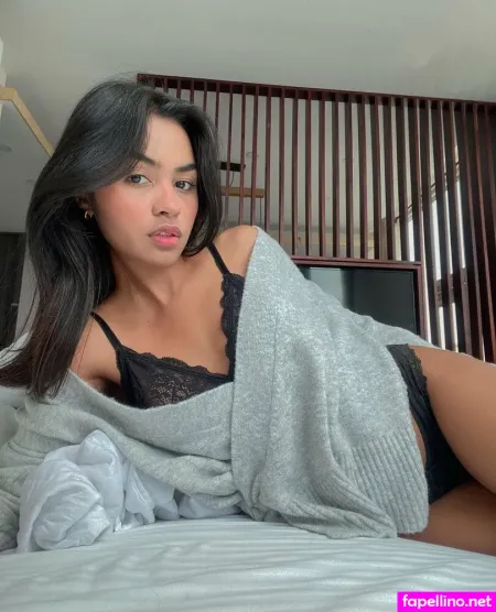 Lust For Luna 1 OnlyFans Thumbnail #ltgTKKTIf4