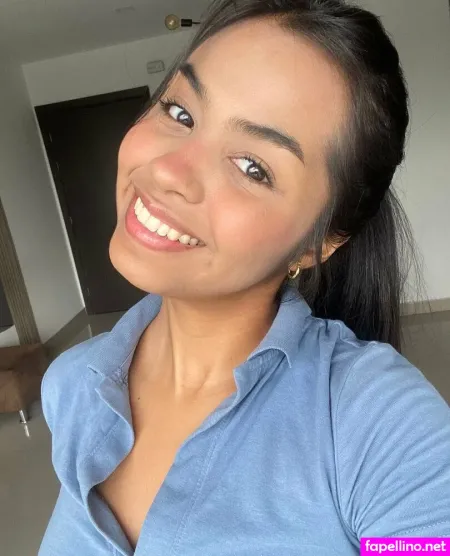 Lust For Luna 1 OnlyFans Thumbnail #shS2tDucjK