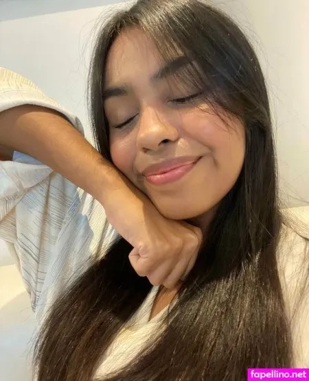 Lust For Luna 1 OnlyFans Thumbnail #zJBSfkbln5