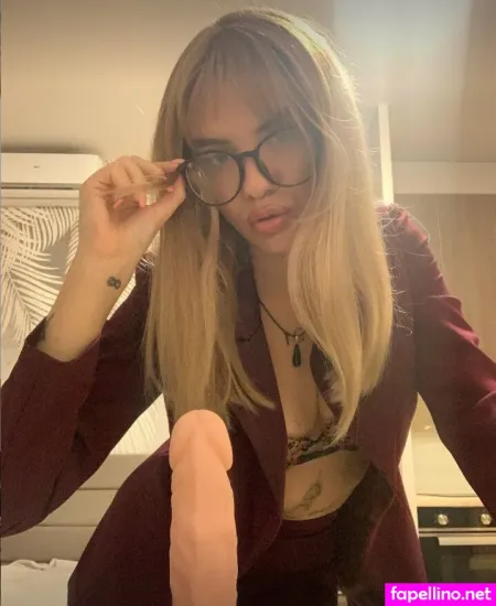 Lust Melissa OnlyFans Thumbnail #tgiRfeFiWI