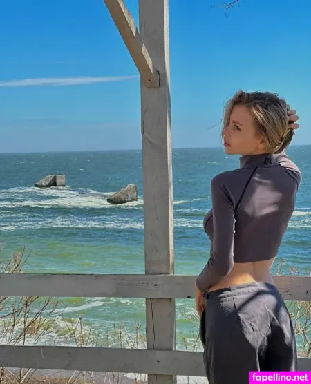 Lust Nana OnlyFans Thumbnail #1bk5UGPzOs