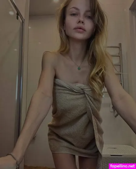 Lust Nana OnlyFans Thumbnail #1cTVuHZx7q