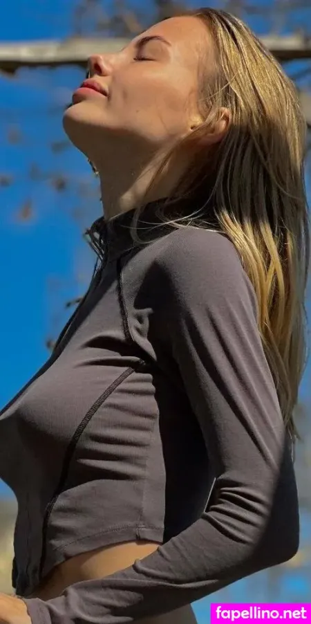 Lust Nana OnlyFans Thumbnail #5daRndYl2V