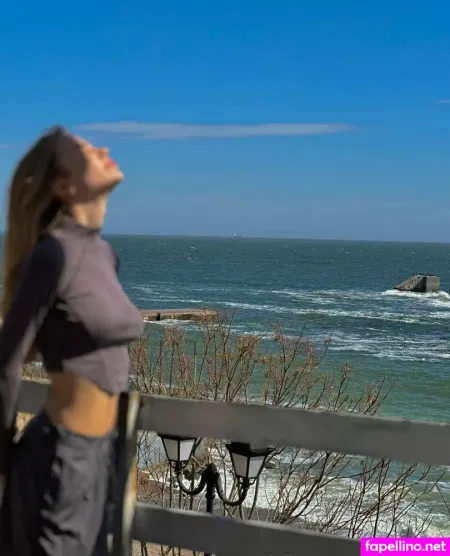 Lust Nana Main Profile Photo