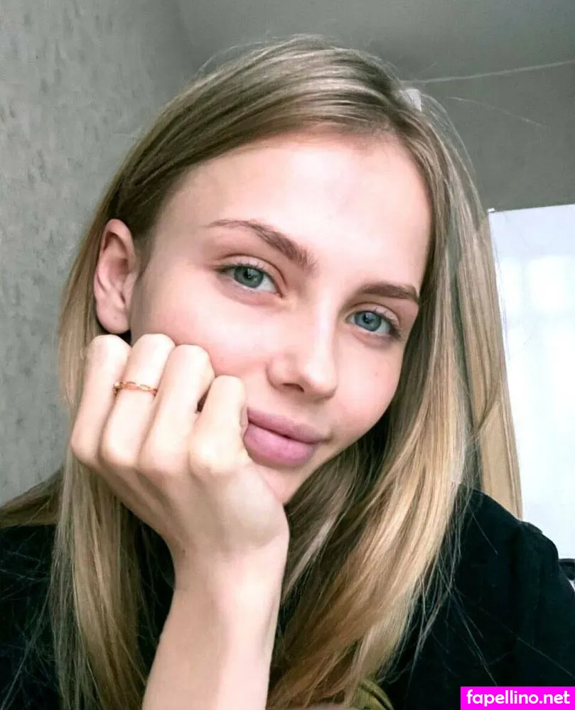 itsnathanlust, lust_nana Nude Leaked OnlyFans Photo #rQboH9FnHF