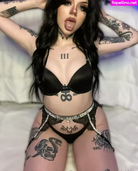 Lust444lav OnlyFans Thumbnail #jteDHHFqec