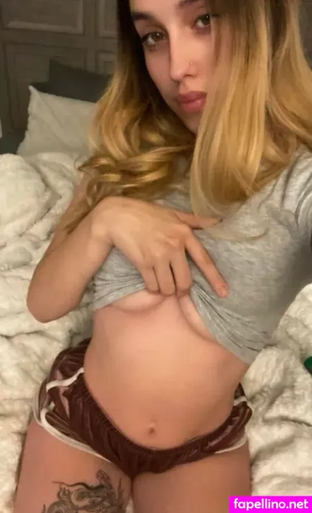 Lust4alexis OnlyFans Thumbnail #S02h9MnXhv