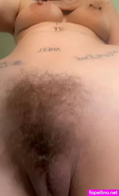 Lust4angelxo OnlyFans Thumbnail #KscSOXV1Ww