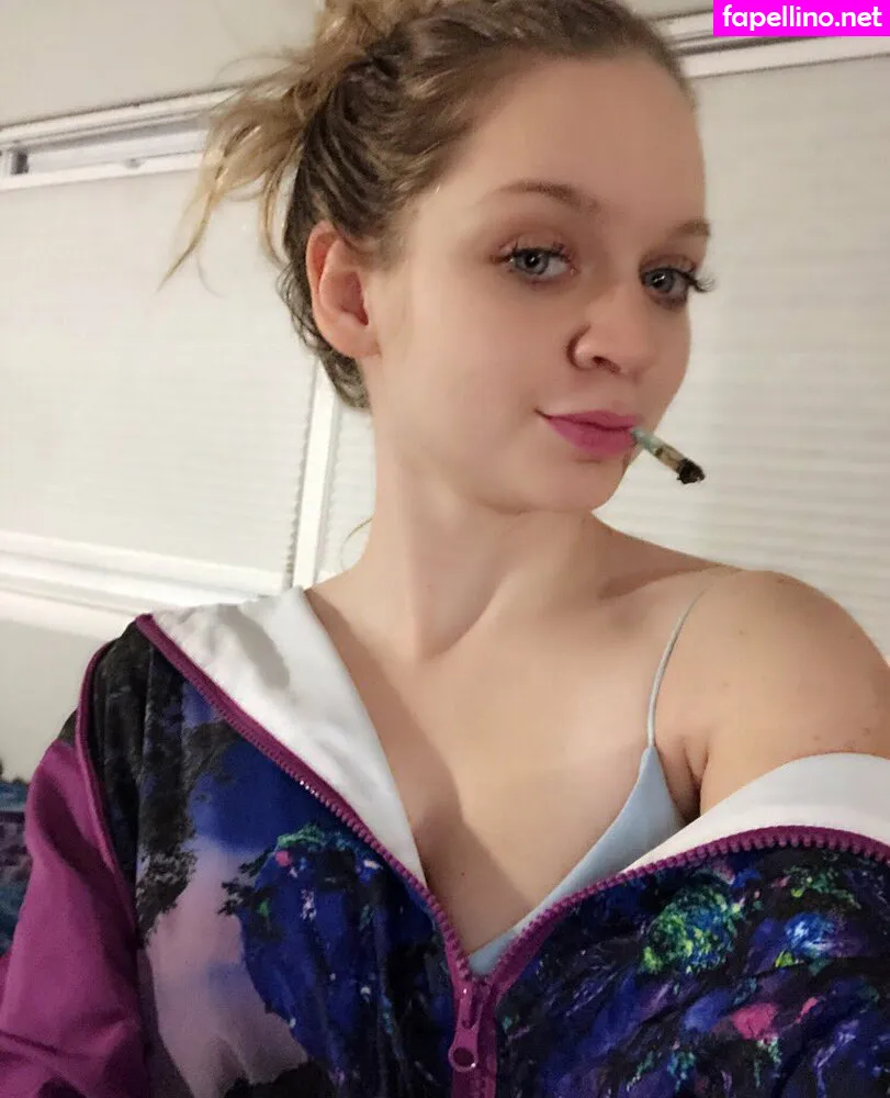 lust4lizzie, whatsuplizard Nude Leaked OnlyFans Photo #BRZkGVXd8c
