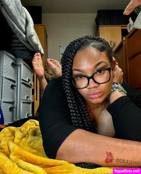 Lust4nique OnlyFans Thumbnail #0s0gD3Zcq9