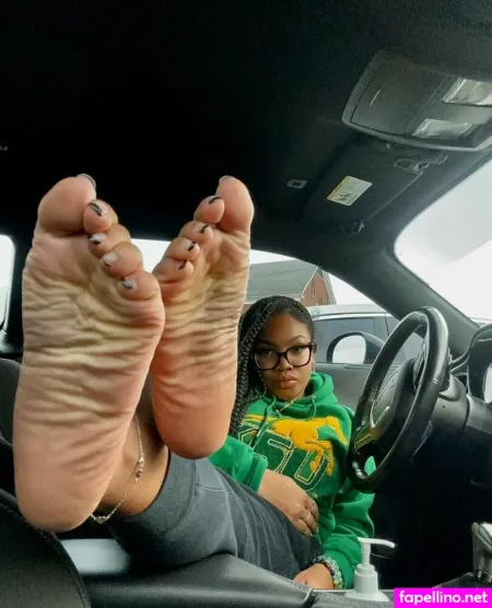 Lust4nique OnlyFans Thumbnail #7jEAO7NR65