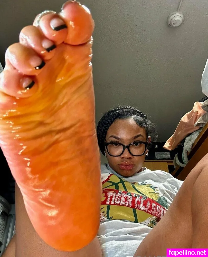 curvy_nique, lust4nique Nude Leaked OnlyFans Photo #Fn2B6hJPwg