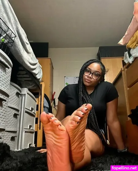 Lust4nique OnlyFans Thumbnail #JAVsm9Y06P