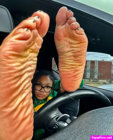 Lust4nique OnlyFans Thumbnail #LV35x9g7Ek