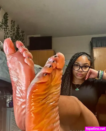 Lust4nique OnlyFans Thumbnail #VSLCEbCyDz