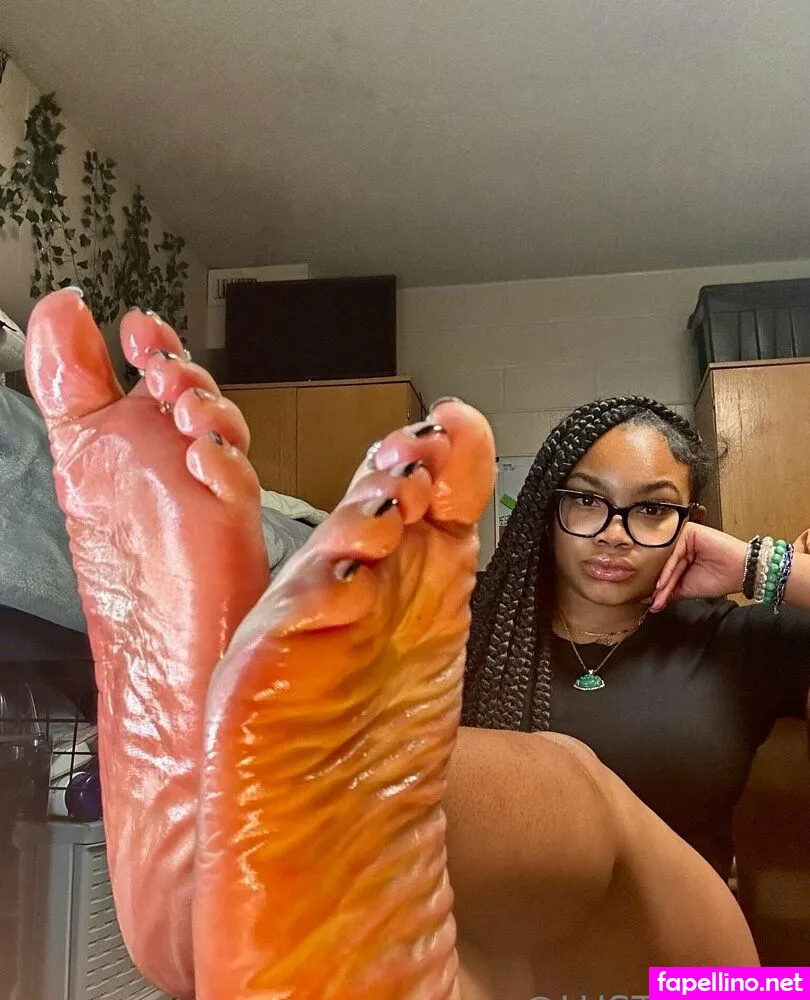 curvy_nique, lust4nique Nude Leaked OnlyFans Photo #VSLCEbCyDz