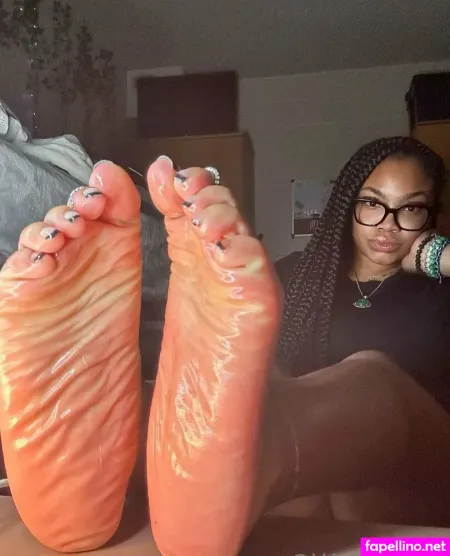 Lust4nique OnlyFans Thumbnail #XrKlZYkIQj