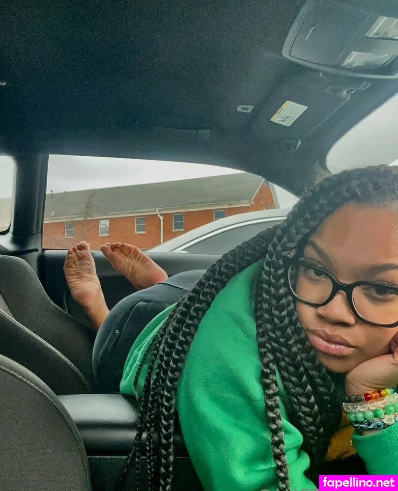 curvy_nique, lust4nique Nude Leaked OnlyFans Photo #gAfHC2FtFn