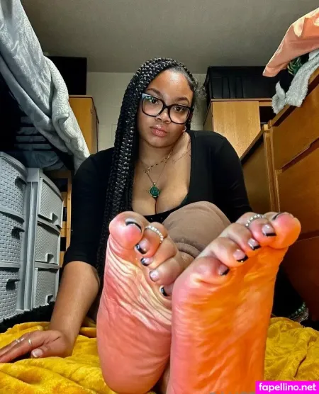 Lust4nique OnlyFans Thumbnail #kfGSyErRMk