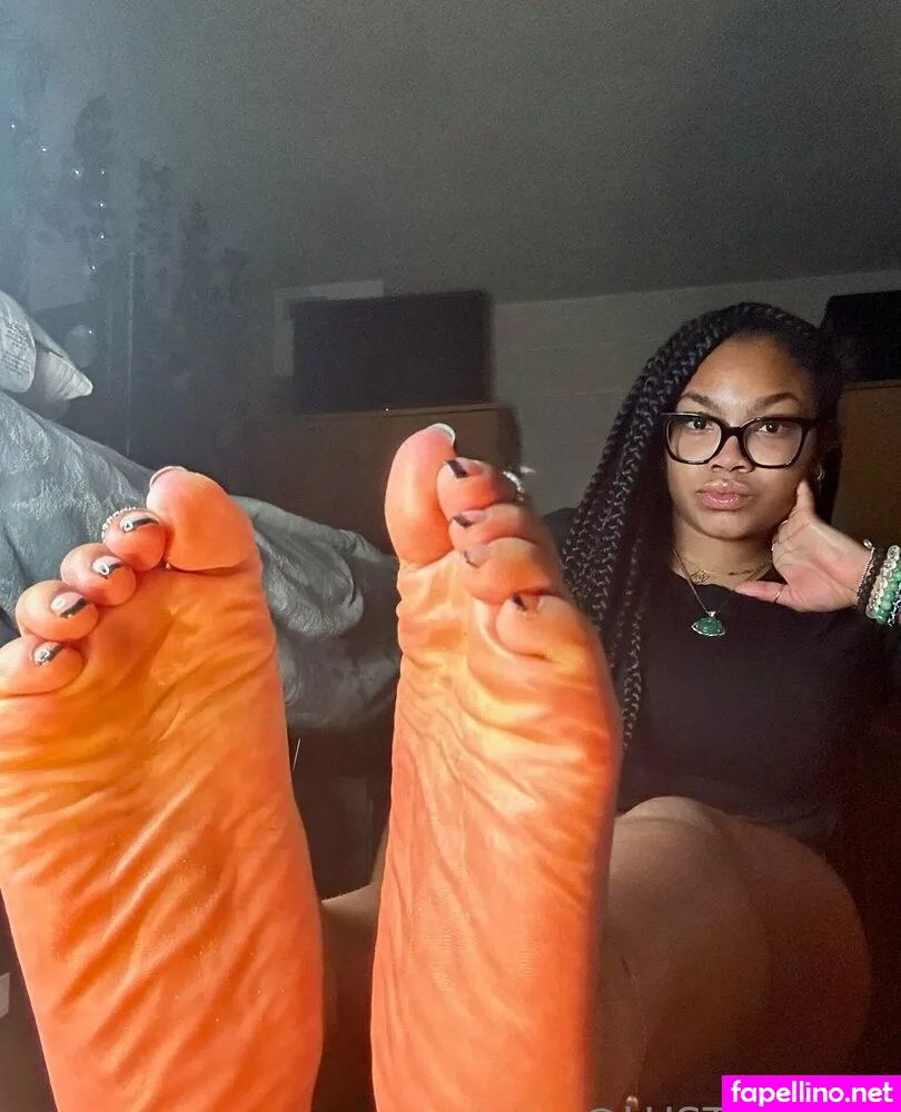 curvy_nique, lust4nique Nude Leaked OnlyFans Photo #ptDZKNv06e