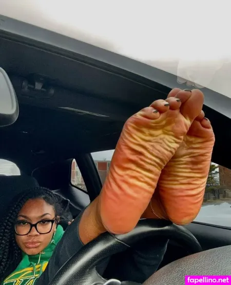 Lust4nique OnlyFans Thumbnail #sGvNcvfLEl