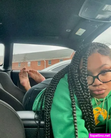 Lust4nique OnlyFans Thumbnail #sp7WN2OpuK