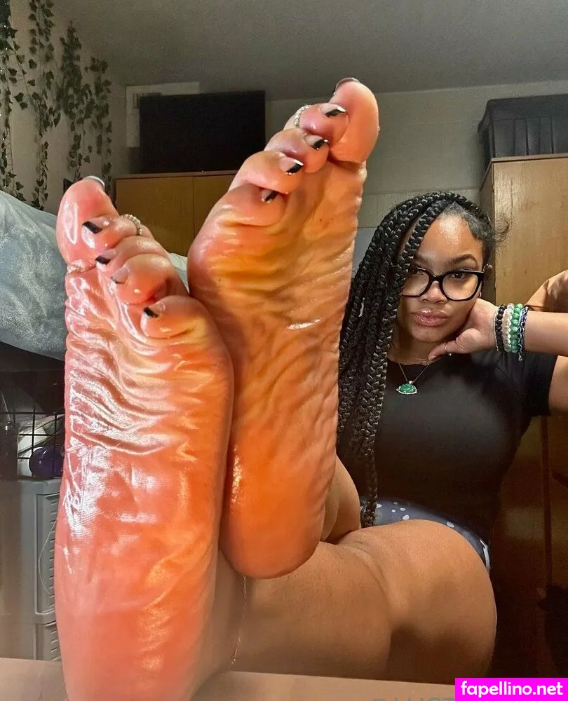 curvy_nique, lust4nique Nude Leaked OnlyFans Photo #w4mwco1AS7