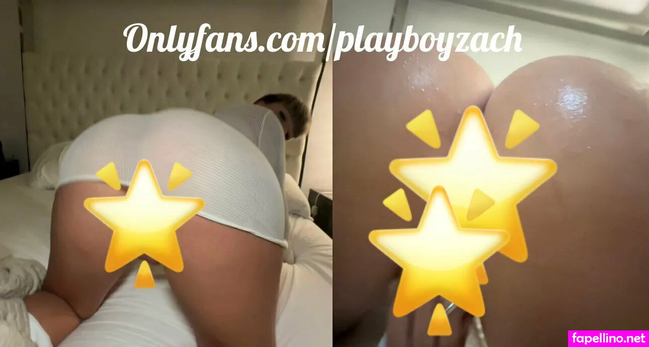 lust4zach Nude Leaked OnlyFans Photo #2tAWGjNJS6