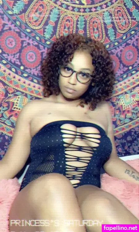Lust4zina OnlyFans Thumbnail #03tyN9G57Z