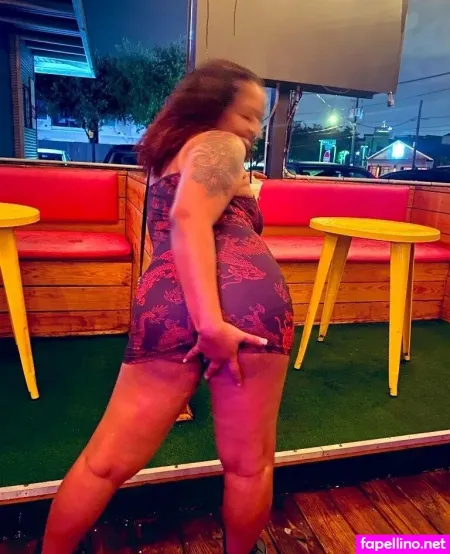 Lust4zina OnlyFans Thumbnail #4zrk7NQmIw
